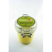 Gardeners' Lemon Myrtle Hand Scrub